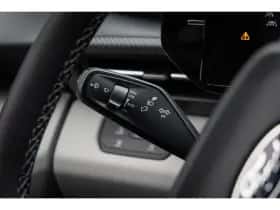 Ford Capri (2026) thumbnail 28