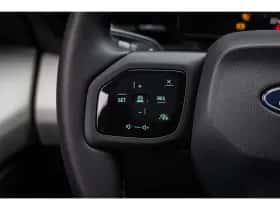 Ford Capri (2026) thumbnail 29