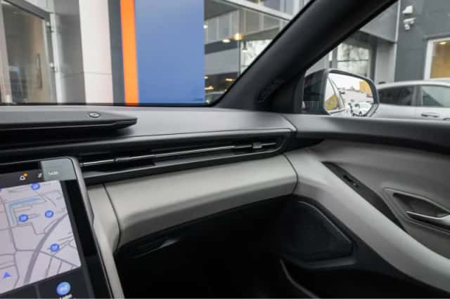 Ford Capri (2026) thumbnail 34