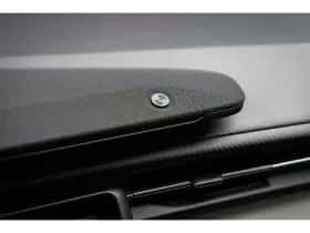 Ford Capri (2026) thumbnail 35