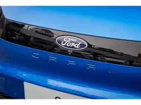 Ford Capri (2026) thumbnail 5