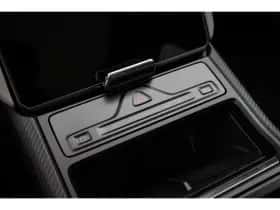 Ford Capri (2026) thumbnail 44