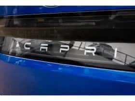 Ford Capri (2026) thumbnail 46