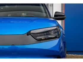 Ford Capri (2026) thumbnail 7