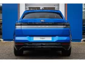 Ford Capri (2026) thumbnail 8