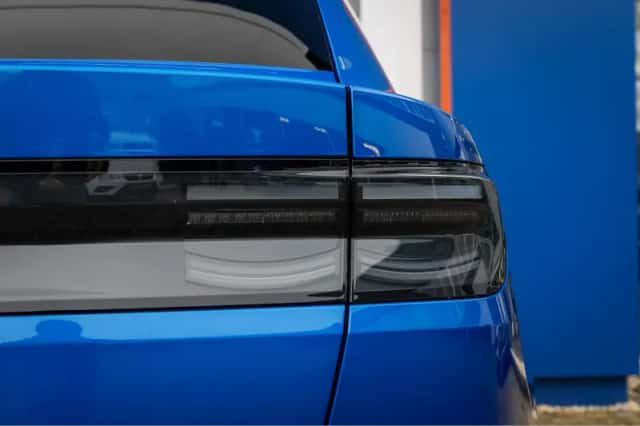 Ford Capri (2026) thumbnail 9