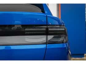 Ford Capri (2026) thumbnail 9