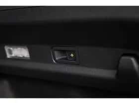 Ford Capri (2026) thumbnail 10