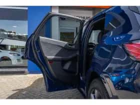 Ford Kuga (2021) thumbnail 14