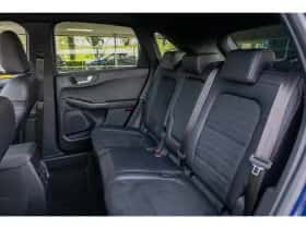 Ford Kuga (2021) thumbnail 15