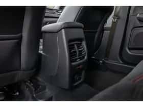 Ford Kuga (2021) thumbnail 17