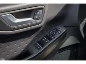 Ford Kuga (2021) thumbnail 19