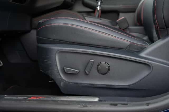 Ford Kuga (2021) thumbnail 22