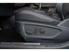 Ford Kuga (2021) thumbnail 22