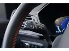 Ford Kuga (2021) thumbnail 27