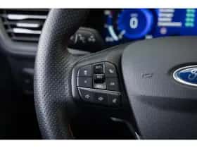 Ford Kuga (2021) thumbnail 28