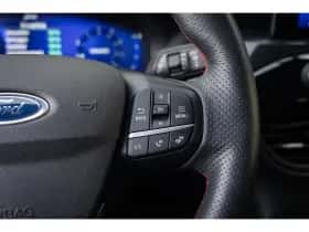 Ford Kuga (2021) thumbnail 30
