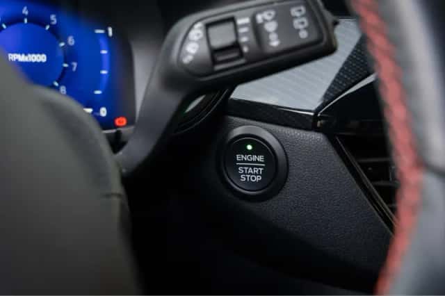 Ford Kuga (2021) thumbnail 31
