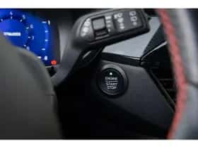 Ford Kuga (2021) thumbnail 31