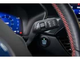 Ford Kuga (2021) thumbnail 32