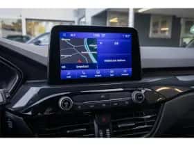 Ford Kuga (2021) thumbnail 34
