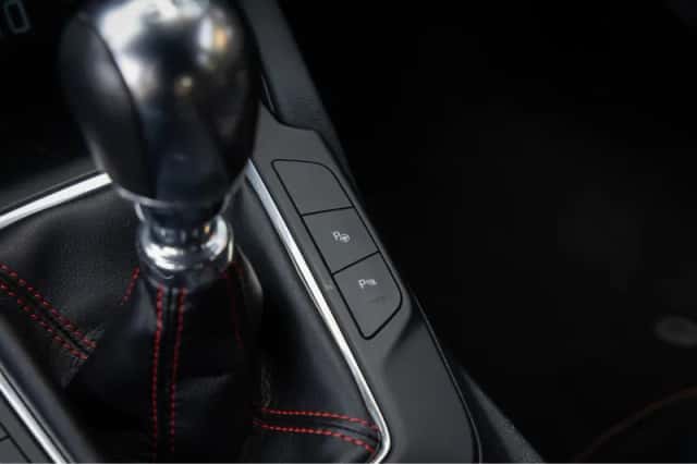 Ford Kuga (2021) thumbnail 41