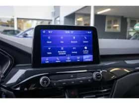 Ford Kuga (2021) thumbnail 44