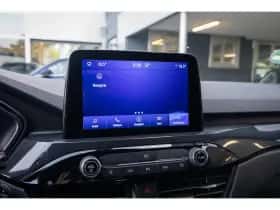 Ford Kuga (2021) thumbnail 46