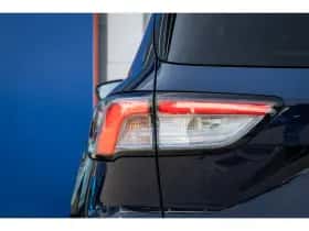 Ford Kuga (2021) thumbnail 8