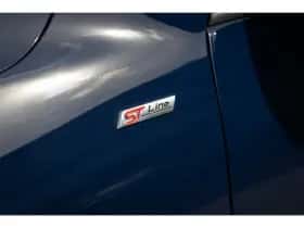 Ford Kuga (2021) thumbnail 10