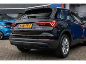 Audi Q3 (2022) thumbnail 11