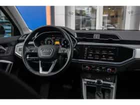 Audi Q3 (2022) thumbnail 13