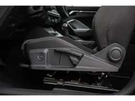 Audi Q3 (2022) thumbnail 15
