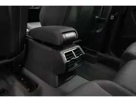 Audi Q3 (2022) thumbnail 17
