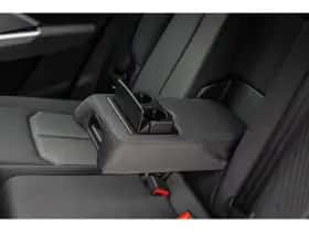 Audi Q3 (2022) thumbnail 18