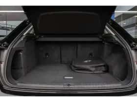 Audi Q3 (2022) thumbnail 19
