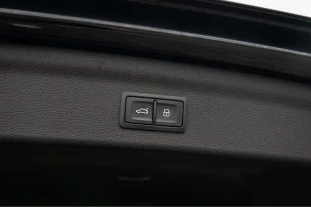 Audi Q3 (2022) thumbnail 20