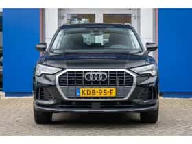 Audi Q3 (2022) thumbnail 3