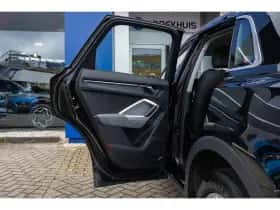 Audi Q3 (2022) thumbnail 21