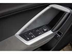 Audi Q3 (2022) thumbnail 23