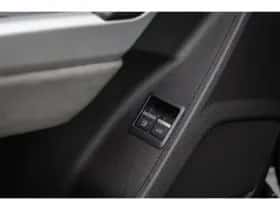 Audi Q3 (2022) thumbnail 24