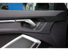 Audi Q3 (2022) thumbnail 25