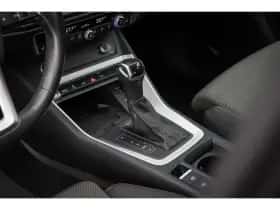 Audi Q3 (2022) thumbnail 26