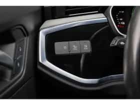 Audi Q3 (2022) thumbnail 27