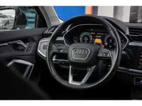Audi Q3 (2022) thumbnail 28