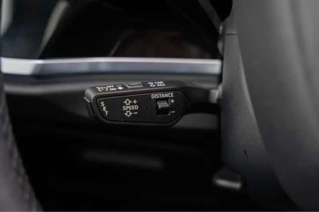 Audi Q3 (2022) thumbnail 29