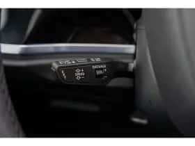 Audi Q3 (2022) thumbnail 29