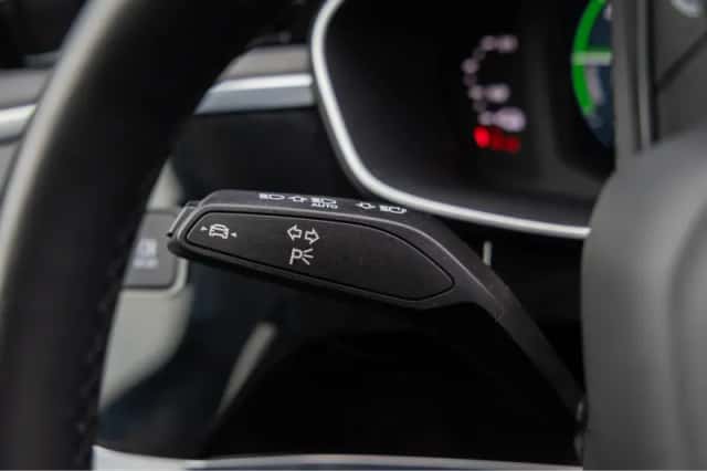 Audi Q3 (2022) thumbnail 30