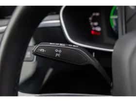 Audi Q3 (2022) thumbnail 30