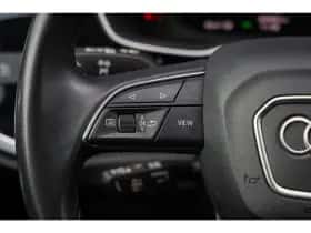 Audi Q3 (2022) thumbnail 31